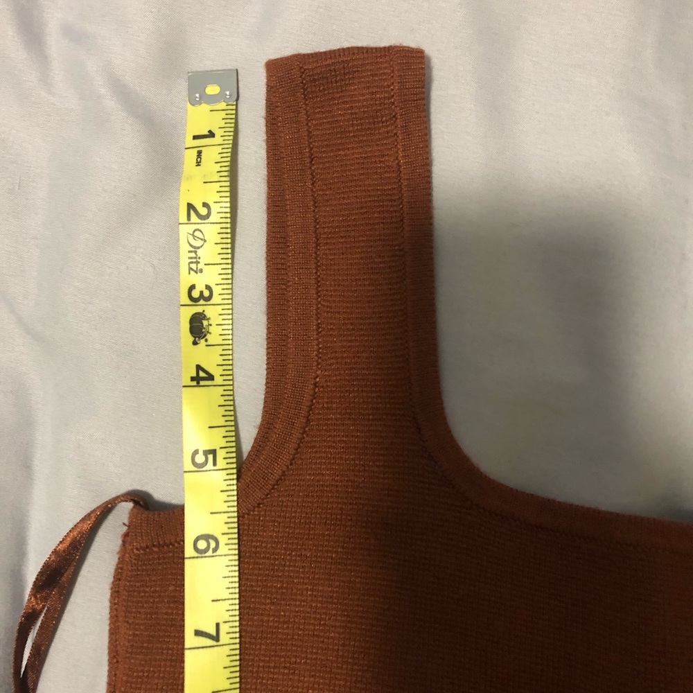 Women’s dress - Picture 13 of 13